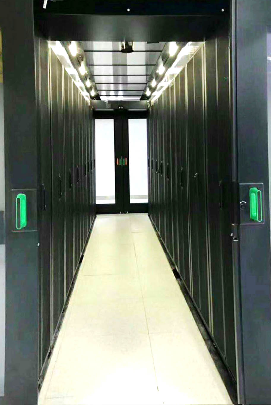 網(wǎng)絡(luò)系統(tǒng)維護