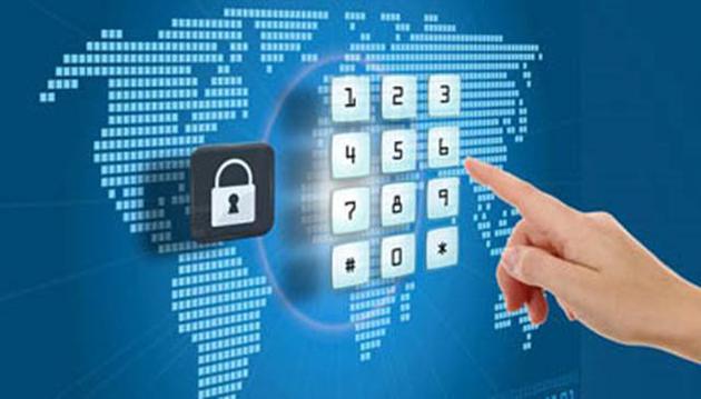 網(wǎng)絡(luò)安全信息泄露