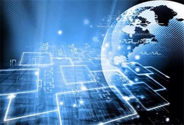 東莞超融合架構