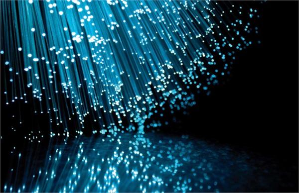 東莞企業(yè)光纖專線