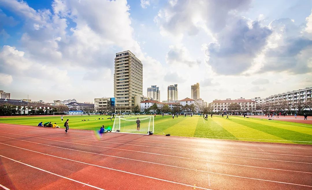 東莞校園智能化