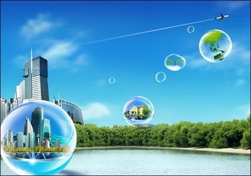 東莞智慧城市建設(shè)