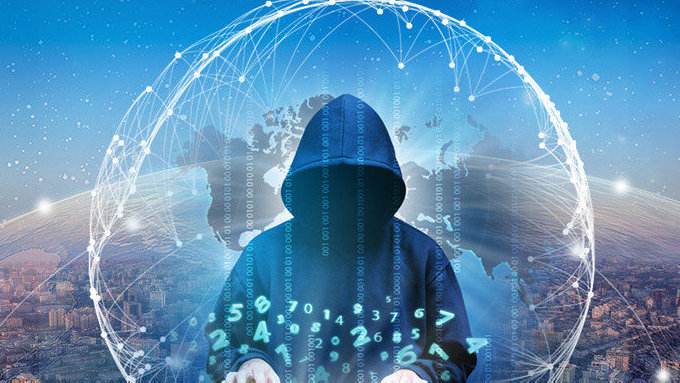 2019 Trustwave全球安全報(bào)告