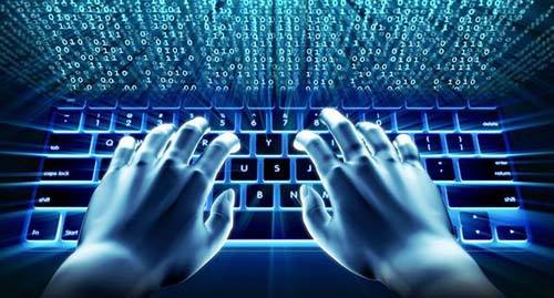 github遭黑客攻擊