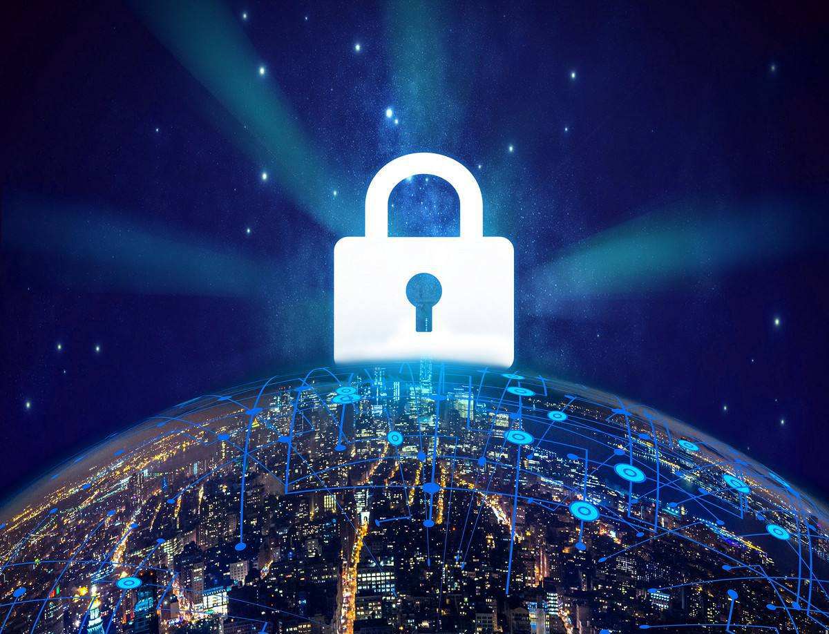 東莞企業(yè)網(wǎng)絡(luò)安全