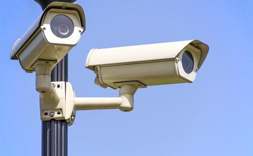 東莞視頻監(jiān)控工程