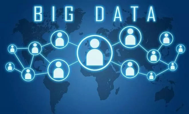 東莞網(wǎng)絡安全