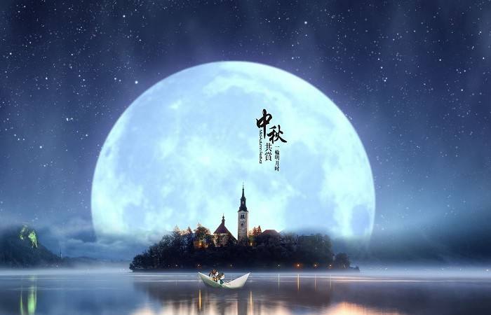 廣東藍(lán)訊智能