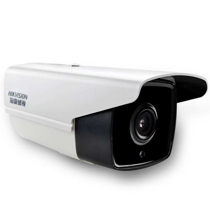 海康威視監(jiān)控