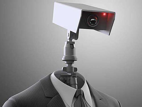 東莞監(jiān)控工程