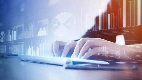 東莞安防監(jiān)控