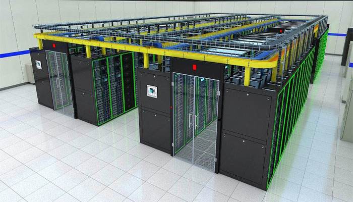 東莞弱電工程網(wǎng)絡橋架