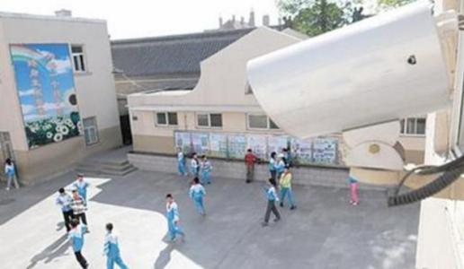 東莞安防監(jiān)控