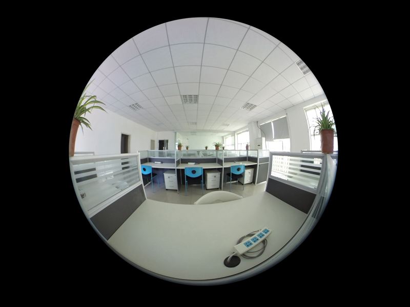 東莞安防監(jiān)控