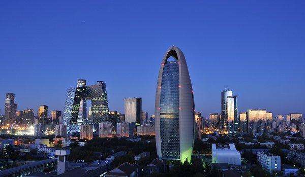 東莞弱電工程維保