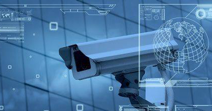 東莞安防監(jiān)控