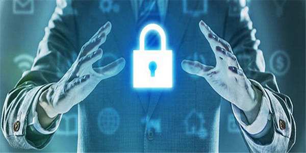 東莞網(wǎng)絡(luò)安全