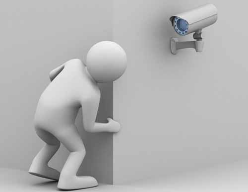 東莞安防監(jiān)控