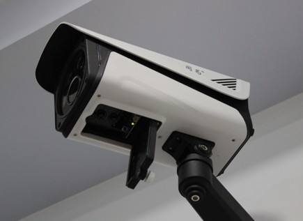 東莞監(jiān)控系統(tǒng)