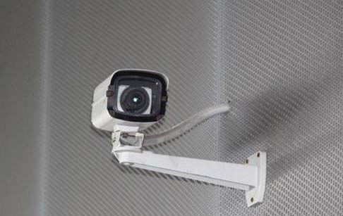 東莞安防監(jiān)控