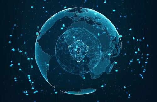 東莞網(wǎng)絡(luò)安全公司