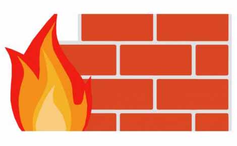 東莞網(wǎng)絡安全