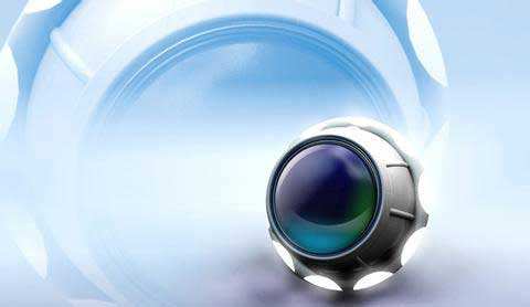 東莞監(jiān)控工程