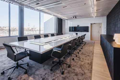 東莞視頻會(huì)議