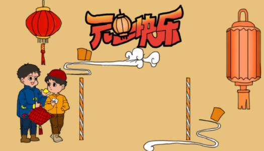 東莞安防監(jiān)控工程