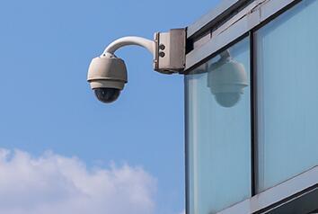 東莞監(jiān)控系統(tǒng)