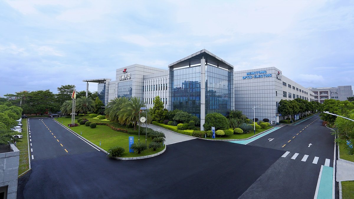 東莞數(shù)據(jù)中心建設(shè)