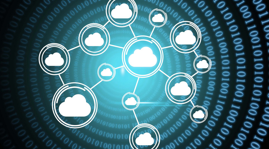 華為云制造業(yè)解決方案