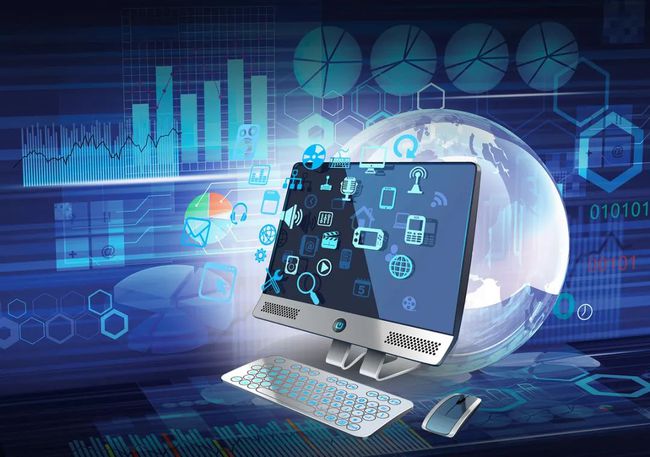 網(wǎng)絡(luò)安全風險評估