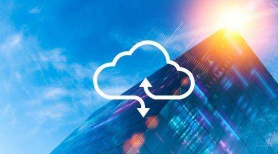 云桌面現(xiàn)狀