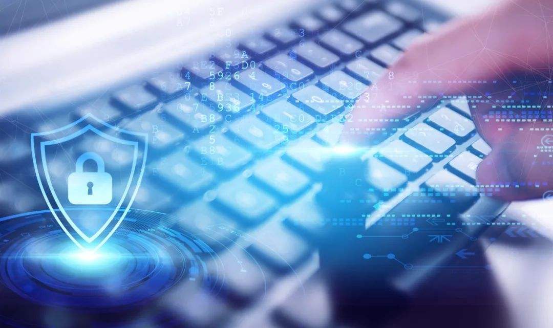 天空衛(wèi)士遠程辦公