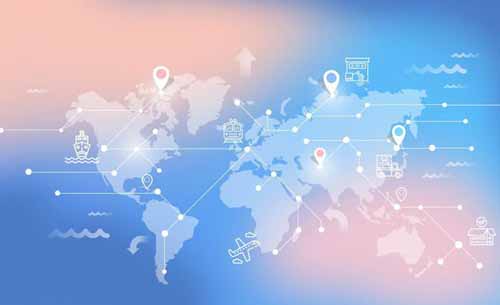 SD-WAN服務(wù)商