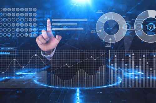 國(guó)際互聯(lián)網(wǎng)專線