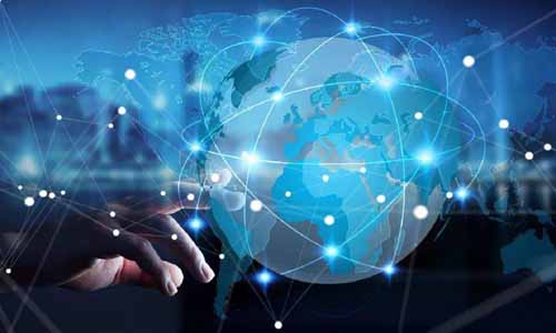 企業(yè)專線價(jià)格