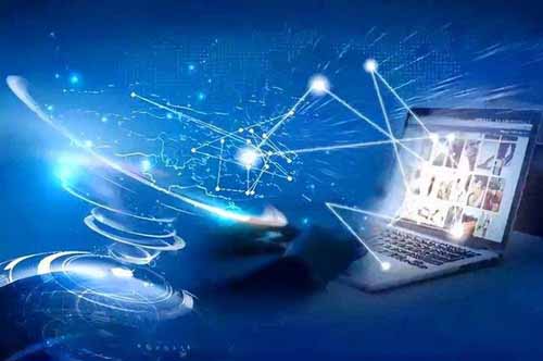 國際網(wǎng)絡(luò)優(yōu)化