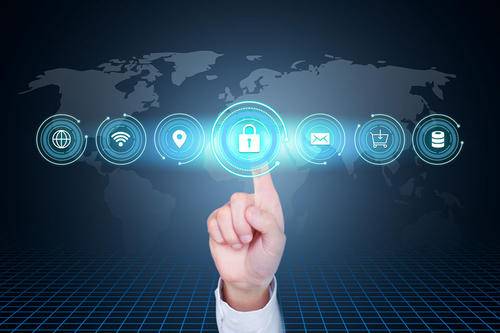 廣東網(wǎng)絡(luò)安全