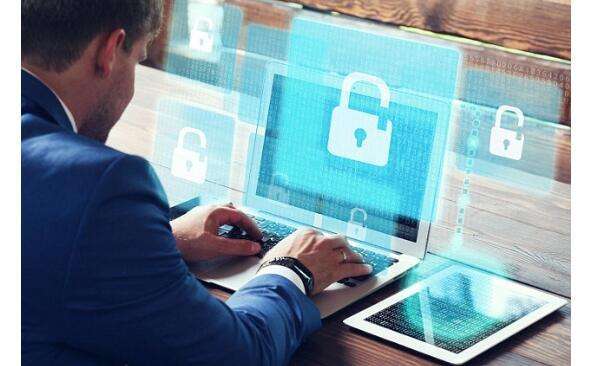 云網(wǎng)端安全