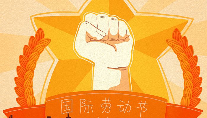 東莞系統(tǒng)集成公司