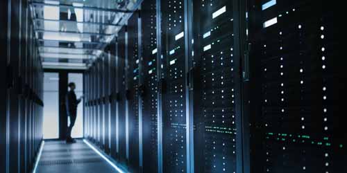 東莞it機(jī)房預(yù)算