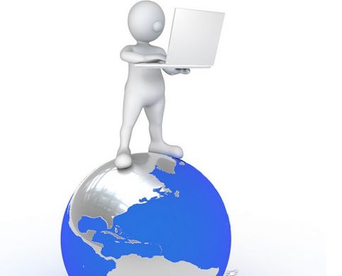 上網(wǎng)行為管理