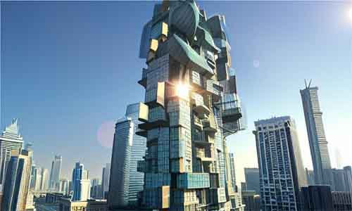 東莞弱電設(shè)計