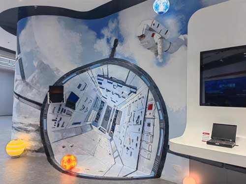 跨境電商網(wǎng)絡(luò)專線